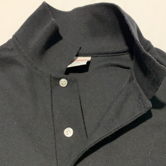 Guinness Golf Shirt - Picture 11 of 15